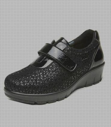 Los 8 Mejores Zapatos De Mujeres Ortopédicos Anchos 16