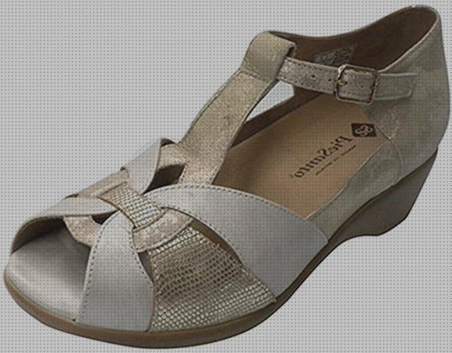 ¿Dónde poder comprar plantillas zapatos zapatos mujer pie santo para plantillas ortopedicas?