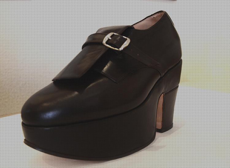 Los mejores 27 Zapatos Ortopedicos A Medidas