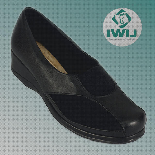 Análisis de los 8 mejores Zapatos Ortopedicos Para Mujeres Ambato