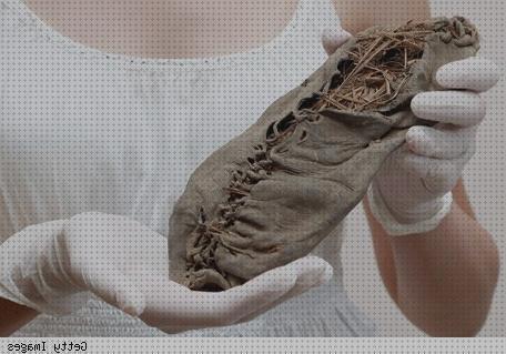 16 Mejores zapatos ortopédicos 1980