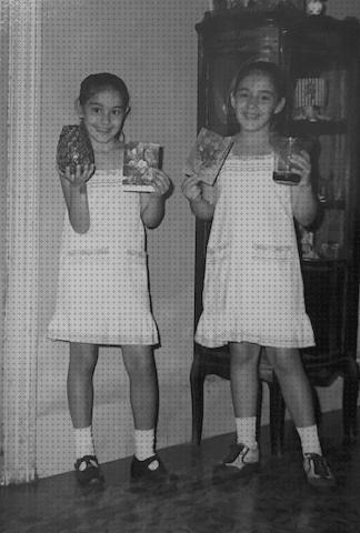 Las mejores marcas de zapatos zapatos ortopédicos 1980