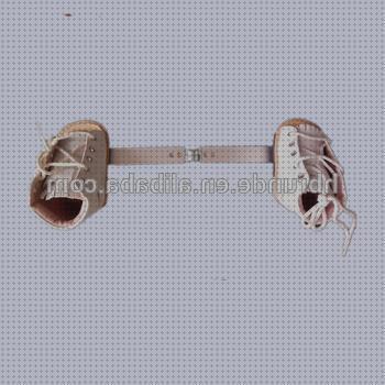 ¿Dónde poder comprar zapatos ortopedicos zapatos ortopedicos 3 edad?