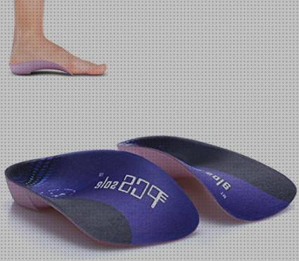 TOP 21 zapatos ortopedicos 3 edades
