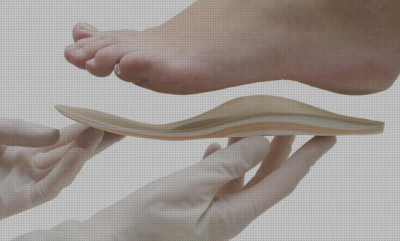 Las mejores zapatos ortopedicos zapatos ortopedicos 3 edad