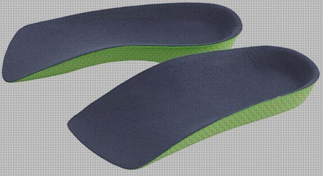 Review de zapatos ortopedicos 3 edad