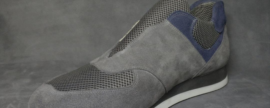 ¿Dónde poder comprar zapatos ortopedicos zapatos ortopedicos aluche?