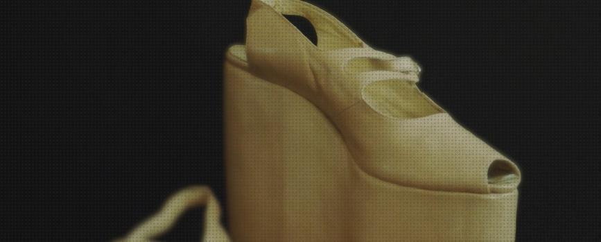 Las mejores zapatos ortopedicos zapatos ortopedicos aluche