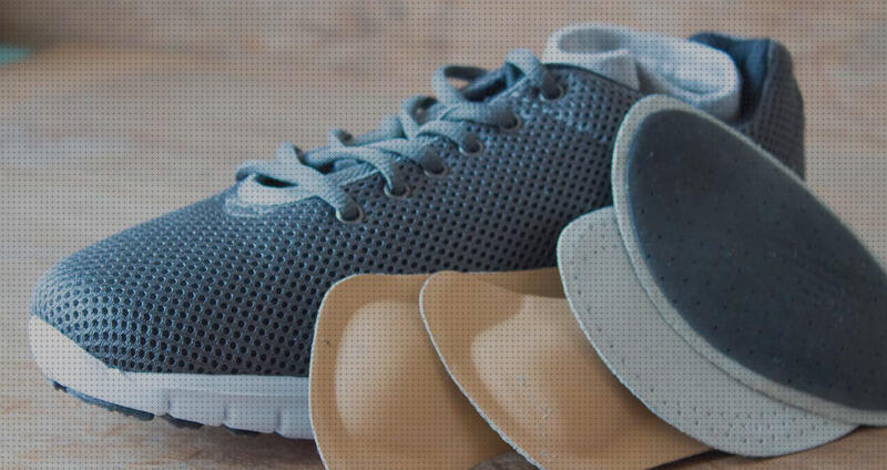 ¿Dónde poder comprar zapatos zapatos ortopédicos ancho especial?