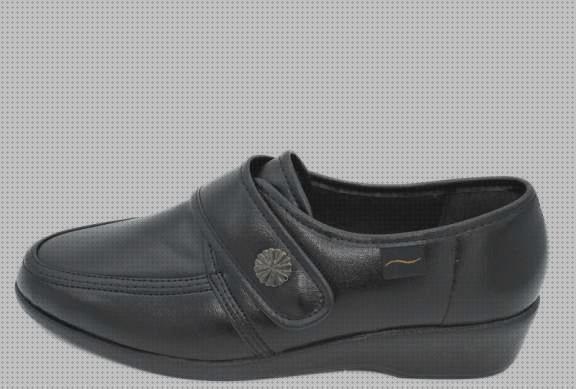 ¿Dónde poder comprar anchos zapatos ortopedicos zapatos ortopedicos anchos?