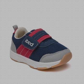 ¿Dónde poder comprar baratos zapatos zapatos ortopedicos baratos?