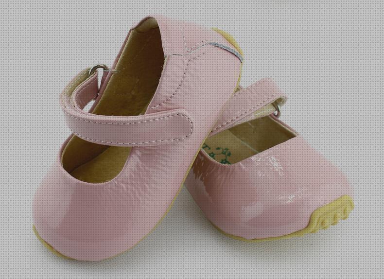 ¿Dónde poder comprar bebes zapatos ortopedicos zapatos ortopedicos bebe niña?