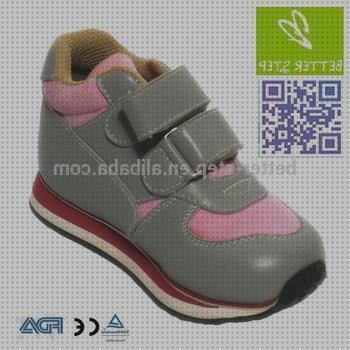 Las mejores bebes zapatos ortopedicos zapatos ortopedicos bebe niña