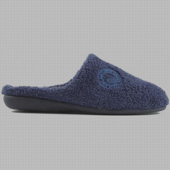 Los 10 Mejores zapatos ortopedicos benidorm