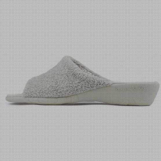 Las mejores marcas de zapatos ortopedicos zapatos ortopedicos benidorm