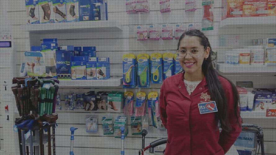Las mejores zapatos ortopedicos zapatos ortopedicos benidorm