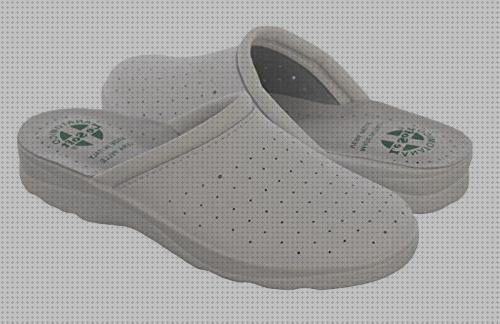 Las mejores marcas de zapatos ortopedicos zapatos ortopedicos blanco hombre