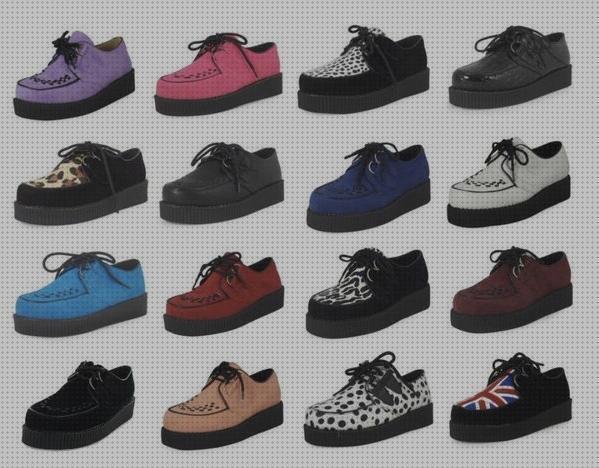 ¿Dónde poder comprar bonitos zapatos zapatos ortopedicos bonitos?