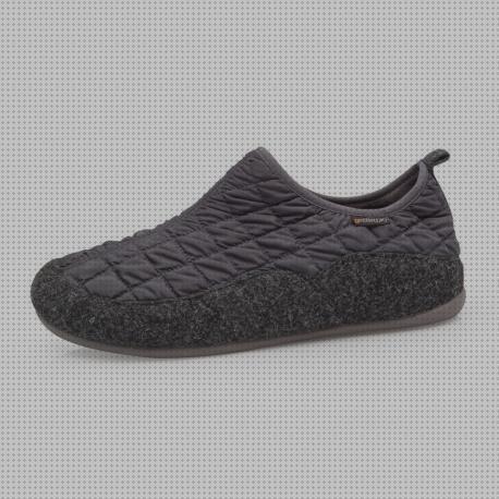Las mejores marcas de zapatos ortopedicos zapatos ortopedicos cazamedi