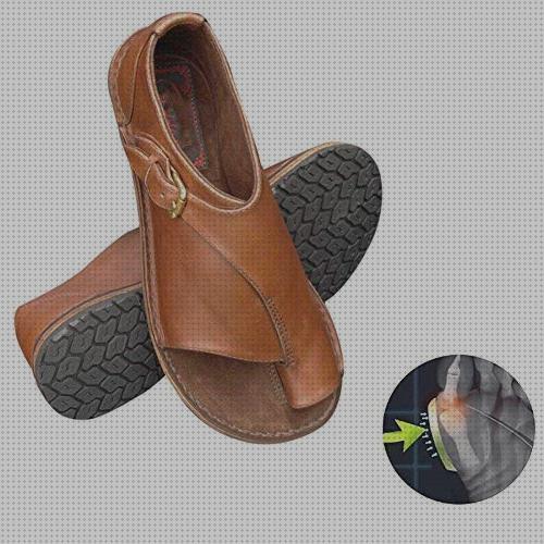 ¿Dónde poder comprar zapatos ortopedicos zapatos ortopedicos cdmx?