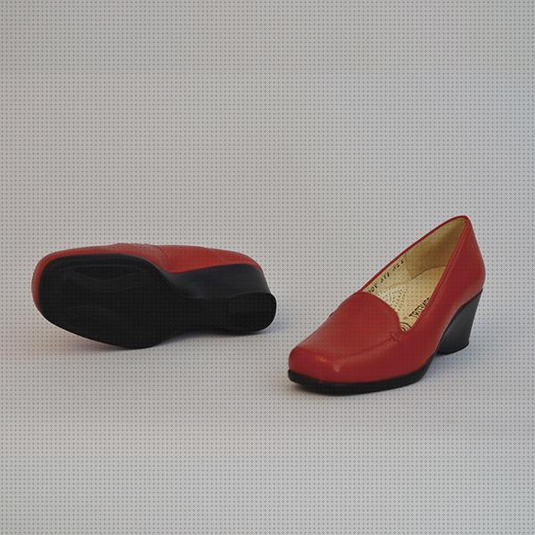 TOP 13 zapatos ortopedicos cdmx para comprar