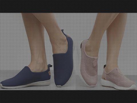 Los 16 Mejores Zapatos Ortopedicos Chicas Jóvenes