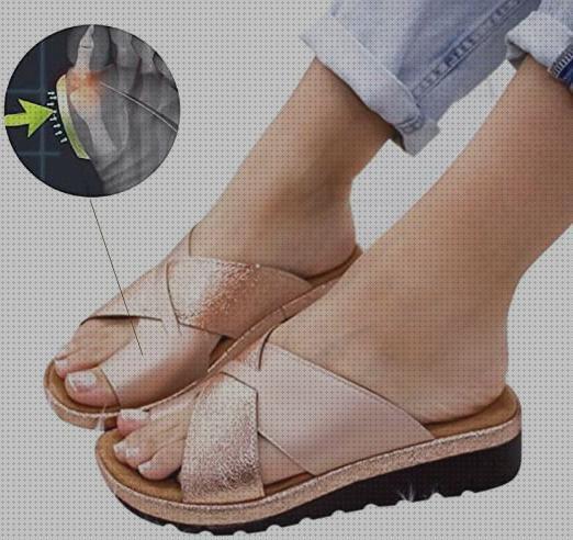 Las mejores zapatos ortopedicos zapatos ortopedicos con plataformas