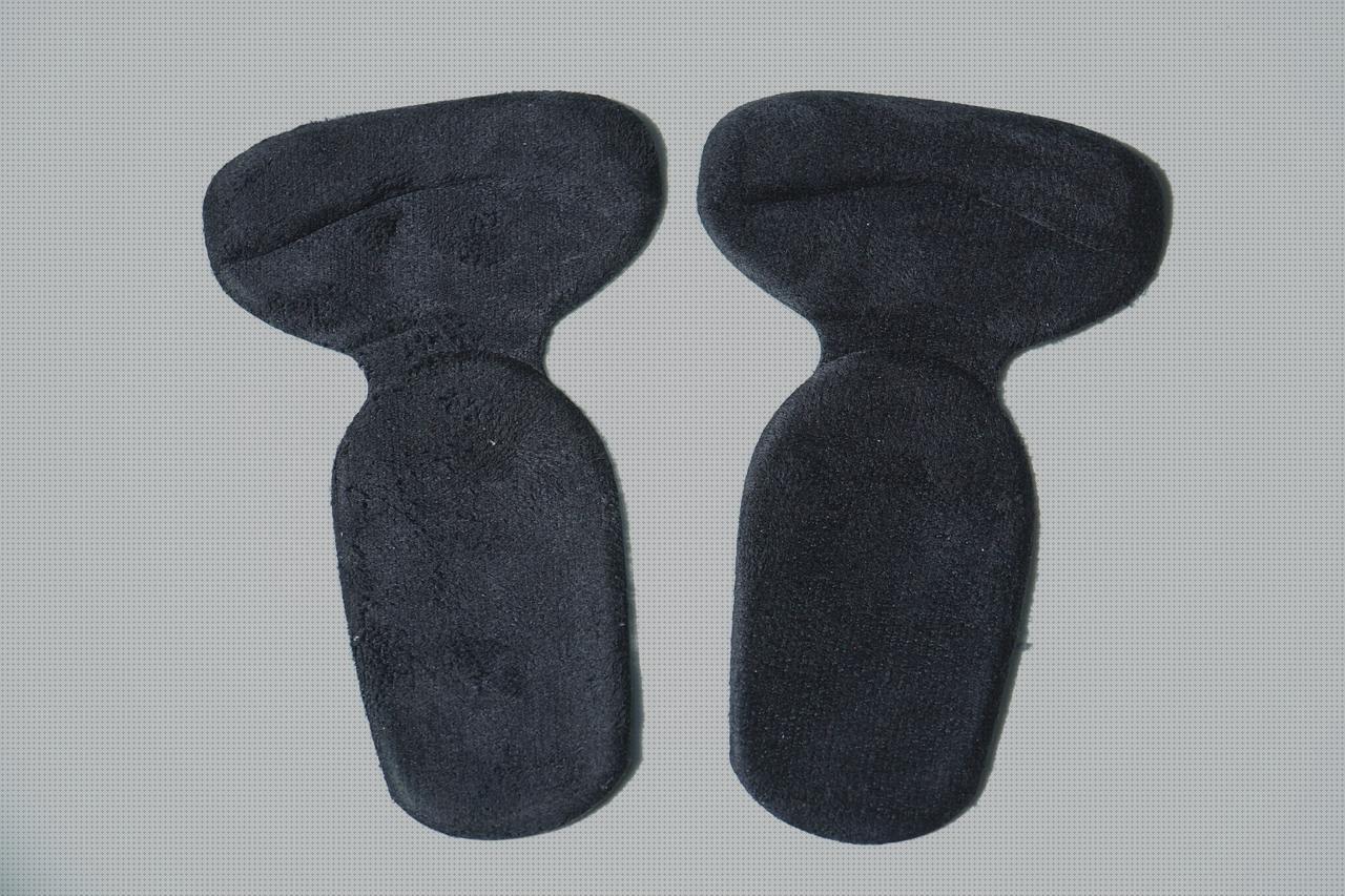 Las mejores zapatos ortopedicos zapatos ortopedicos cuña