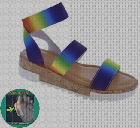 ¿Dónde poder comprar zapatos ortopedicos zapatos ortopedicos cuña?
