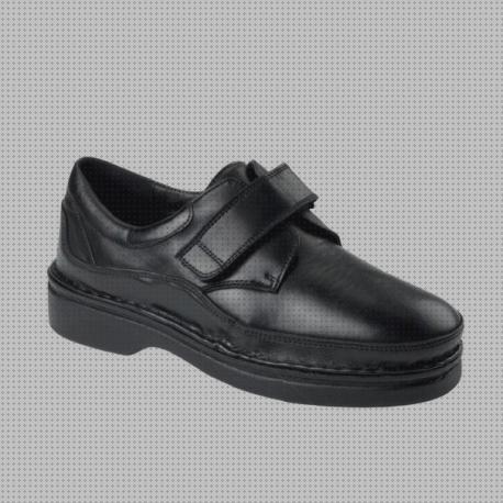 ¿Dónde poder comprar zapatos ortopedicos zapatos ortopedicos daimar?