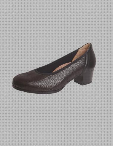 Los 14 Mejores zapatos ortopedicos daimar