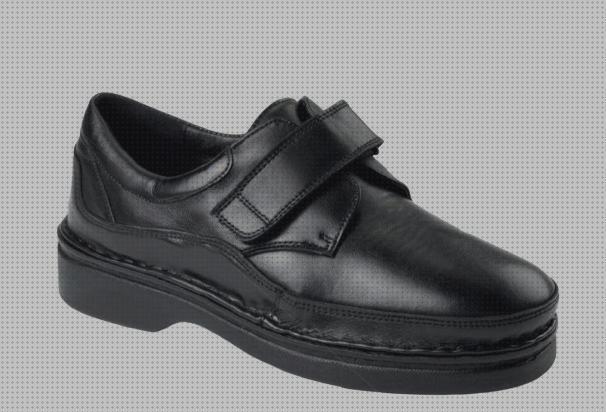 Las mejores zapatos ortopedicos zapatos ortopedicos daimar