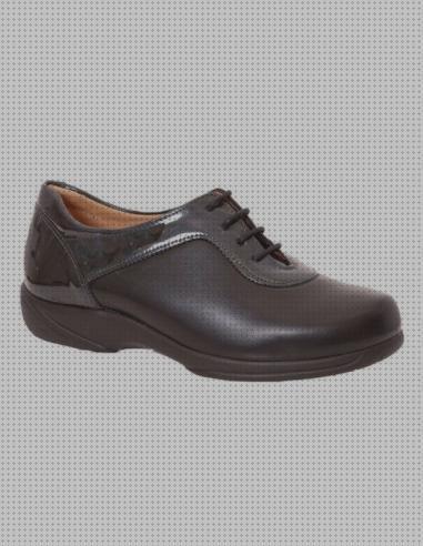 Review de zapatos ortopedicos daimar