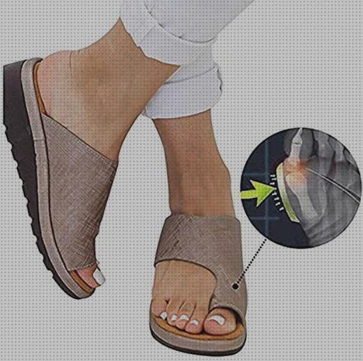 ¿Dónde poder comprar zapatos ortopedicos zapatos ortopedicos de cocina?
