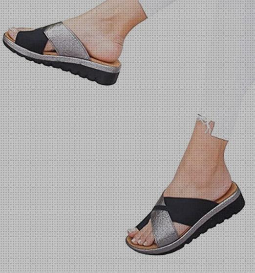 Análisis de los 20 mejores Zapatos Ortopedicos De Cocinas