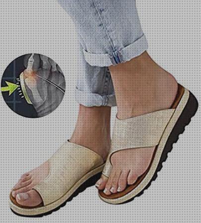 Las mejores zapatos ortopedicos zapatos ortopedicos de cocina