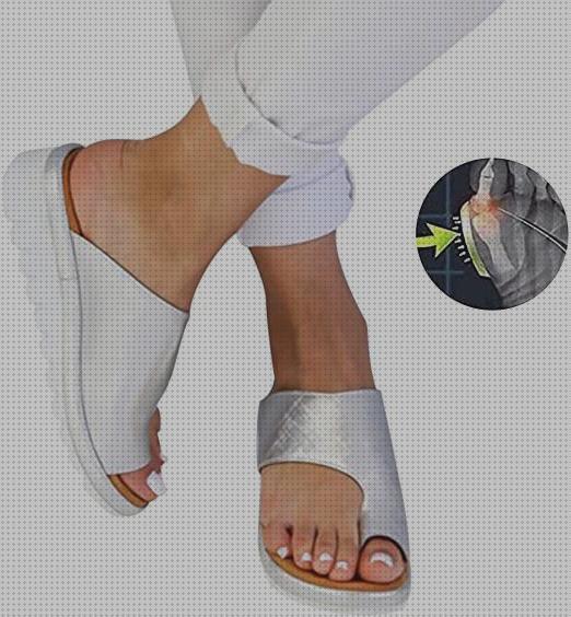 Las mejores marcas de zapatos ortopedicos zapatos ortopedicos de cocina
