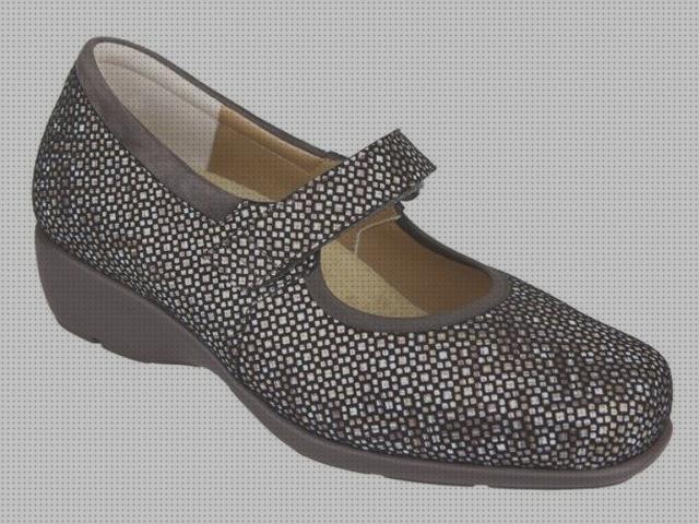 ¿Dónde poder comprar hormas zapatos ortopedicos zapatos ortopedicos de horma ancha verano mujer?