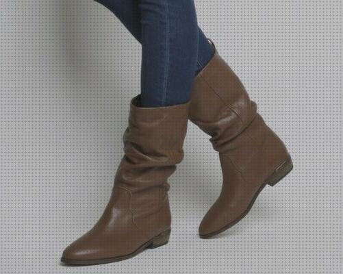 ¿Dónde poder comprar zapatos ortopedicos zapatos ortopedicos de media caña?