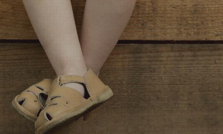 Los mejores 9 Zapatos Ortopédicos De Seis Miles Euros
