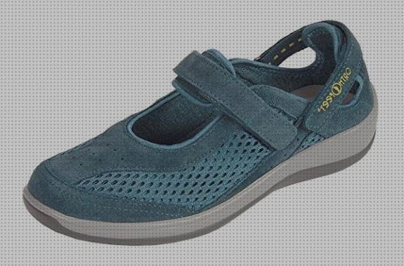 ¿Dónde poder comprar zapatos zapatos ortopédicos de seis mil euros?