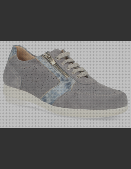 ¿Dónde poder comprar 2020 zapatos ortopedicos zapatos ortopedicos de torre catalogo 2020?