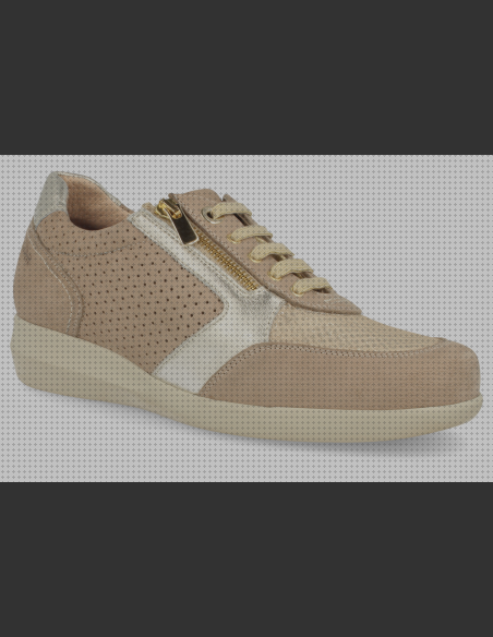Las mejores 2020 zapatos ortopedicos zapatos ortopedicos de torre catalogo 2020