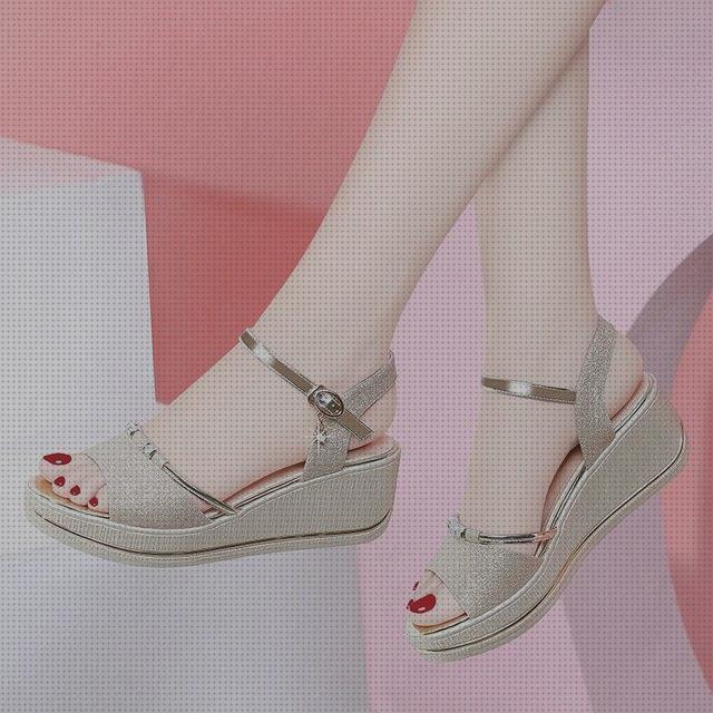 Los mejores 7 Zapatos Ortopedicos De Transiciones