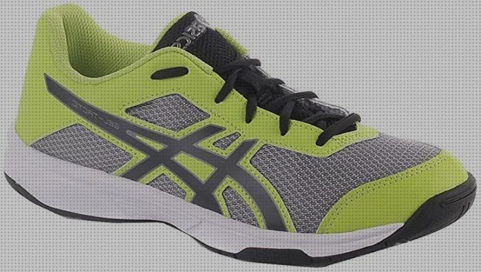 Las mejores zapatos ortopedicos zapatos ortopedicos de transición