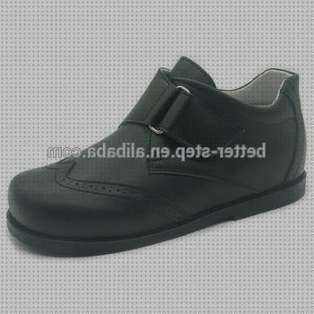 ¿Dónde poder comprar tacon zapatos ortopedicos zapatos ortopedicos de vestir tacon?