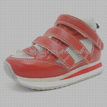 Las mejores deportivos zapatos ortopedicos zapatos ortopedicos deportivos