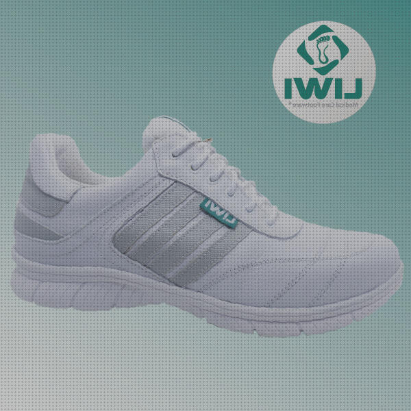 Review de zapatos ortopedicos deportivos
