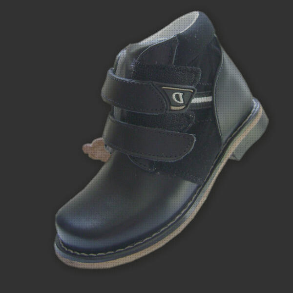¿Dónde poder comprar zapatos ortopedicos zapatos ortopedicos dinky?