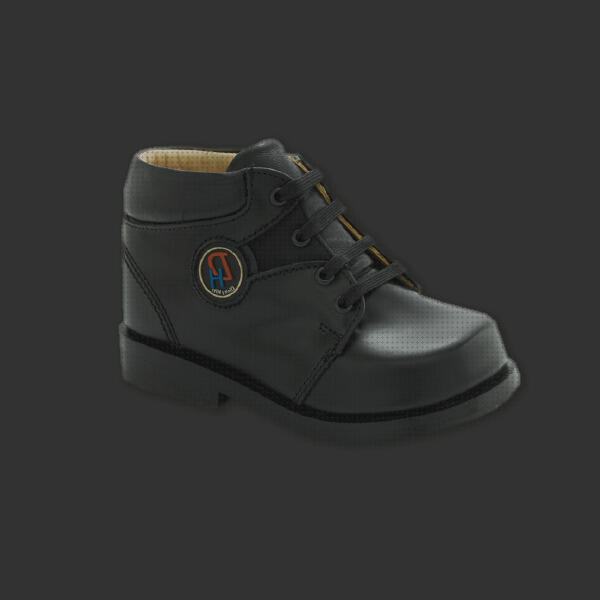 Las mejores zapatos ortopedicos zapatos ortopedicos dinky